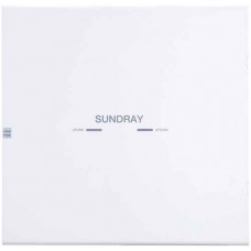 Bộ phát Wifi Access Point Sundray NAP-3822E-X