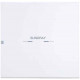 Bộ phát Wifi Access Point Sundray NAP-3822E-X