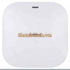 Bộ phát Wifi Sundray NAP-3825HD-X(SR)