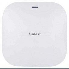 Bộ phát WIFI Sundray NAP-3825HD-X(SR)