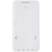 Bộ phát Wifi Sundray NAP-3825P-X(SR)