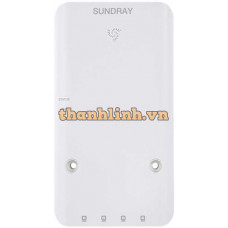Bộ phát Wifi Sundray NAP-3825P-X(SR)