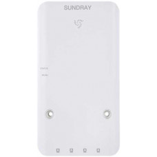 Bộ phát WIFI Sundray NAP-3825P-X(SR)