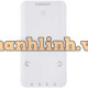 Bộ phát Wifi Sundray NAP-3825P-X(SR)