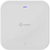 Bộ phát Wifi  Sundray NAP-3827(SR)