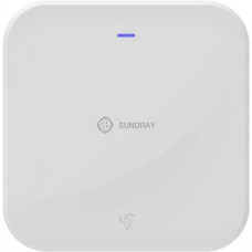 Bộ phát WIFI Sundray NAP-3827(SR)