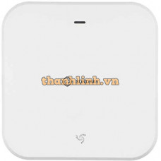 Bộ phát Wifi Access Point Sundray NAP-3927(SR)