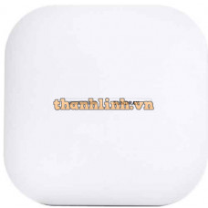 Bộ phát Wifi Access Point Sundray NAP-4650