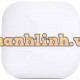 Bộ phát Wifi Access Point Sundray NAP-4650