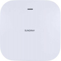 Bộ phát Wifi  Sundray NAP-5520-X