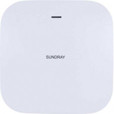 Bộ phát Wifi  Sundray NAP-5520-X