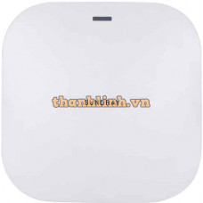 Bộ phát Wifi Access Point Sundray NAP-5530-X