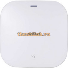 Thiết bị Wifi không dây Sundray Turbo Sense AI AP NAP-5636-X(SR)