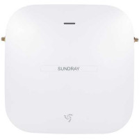 Bộ phát Wifi Sundray NAP-5737(SR)