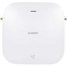 Bộ phát Wifi Sundray NAP-5737(SR)