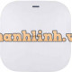 Bộ phát Wifi Access Point Sundray NAP-5820-X