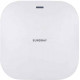 Bộ phát Wifi Access Point Sundray NAP-5820-X
