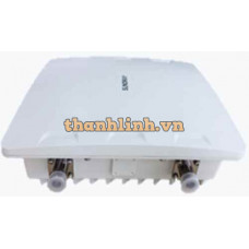 Bộ phát Wifi Access Point Sundray NAP-8220-X(EA)