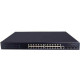 Bộ chia mạng 24 cổng 10/100/1000Base-T và 4 cổng 1G/2.5G SFP Sundray RS3320-28M-SI-24T