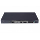 Thiết bị chuyển mạch Sundray V-Sec POE Switch 24*100/1000 Base-T PoE Ports, 4*10G SFP+ optical RS5300-28X-PWR-SI