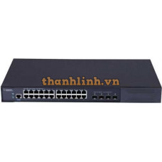 Bộ chia mạng Sundray RS5300-30Q-PWR-EI-24M4X