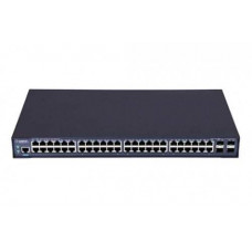 Bộ chia mạng Sundray 48 cổng Gigabit 4 SFP RS5300-52T-4F