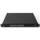 Bộ chia mạng 24 cổng 1G/2.5G và 4 cổng 10G/25G SFP28 và 2 cổng 40G Sundray RS5320-30Q-PWR-SI-24HM4V