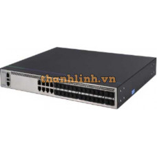 Bộ chia mạng Sundray RS5320C-36X-EI-8T24S