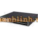 Bộ chia mạng Sundray RS5320C-36X-EI-8T24S