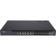 Bộ chia mạng 8 cổng 10/100/1000Base-T và 12 cổng SFP+ Sundray RS6300-20X-LI-12X