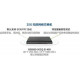 Bộ chia mạng 48 cổng 10G/25G SFP28 và 8 cổng 40G/100GE QSFP28 Sundray RS6800-56CQ-EI-48V