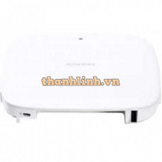 Bộ phát Wifi Access point Sundray S170