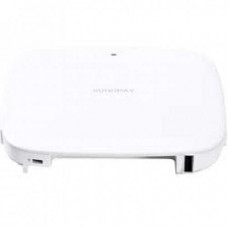 Bộ phát Wifi Access point Sundray S170