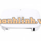 Bộ phát Wifi Access point Sundray S170