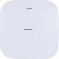 Bộ phát Wifi Access point Sundray S220