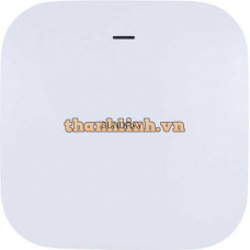 Bộ phát Wifi Access point Sundray S220
