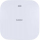 Bộ phát Wifi Access point Sundray S220