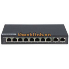 Bộ phát Wifi Access point Sundray S3100-10T-UN-F