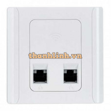 Bộ phát Wifi Access point Sundray S340