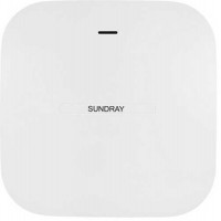 Bộ phát Wifi Access point Sundray S372PX