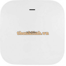 Bộ phát Wifi Access point Sundray S372PX