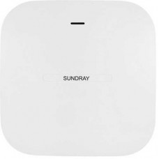 Bộ phát WIFI Access point Sundray S372PX