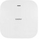 Bộ phát Wifi Access point Sundray S372PX