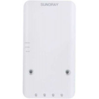 Bộ phát Wifi Access point Sundray S382PX