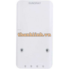 Bộ phát Wifi Access point Sundray S382PX