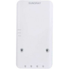 Bộ phát Wifi Access point Sundray S382PX