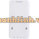 Bộ phát Wifi Access point Sundray S382PX