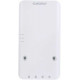 Bộ phát Wifi Access point Sundray S382PX