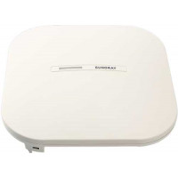 Bộ phát Wifi Access point Sundray S500Pro