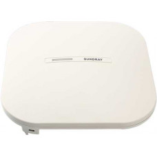 Bộ phát Wifi Access point Sundray S500Pro